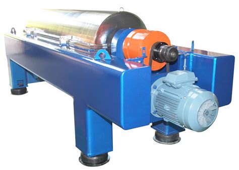 decanter centrifuge machine|what is a decanter centrifuge.